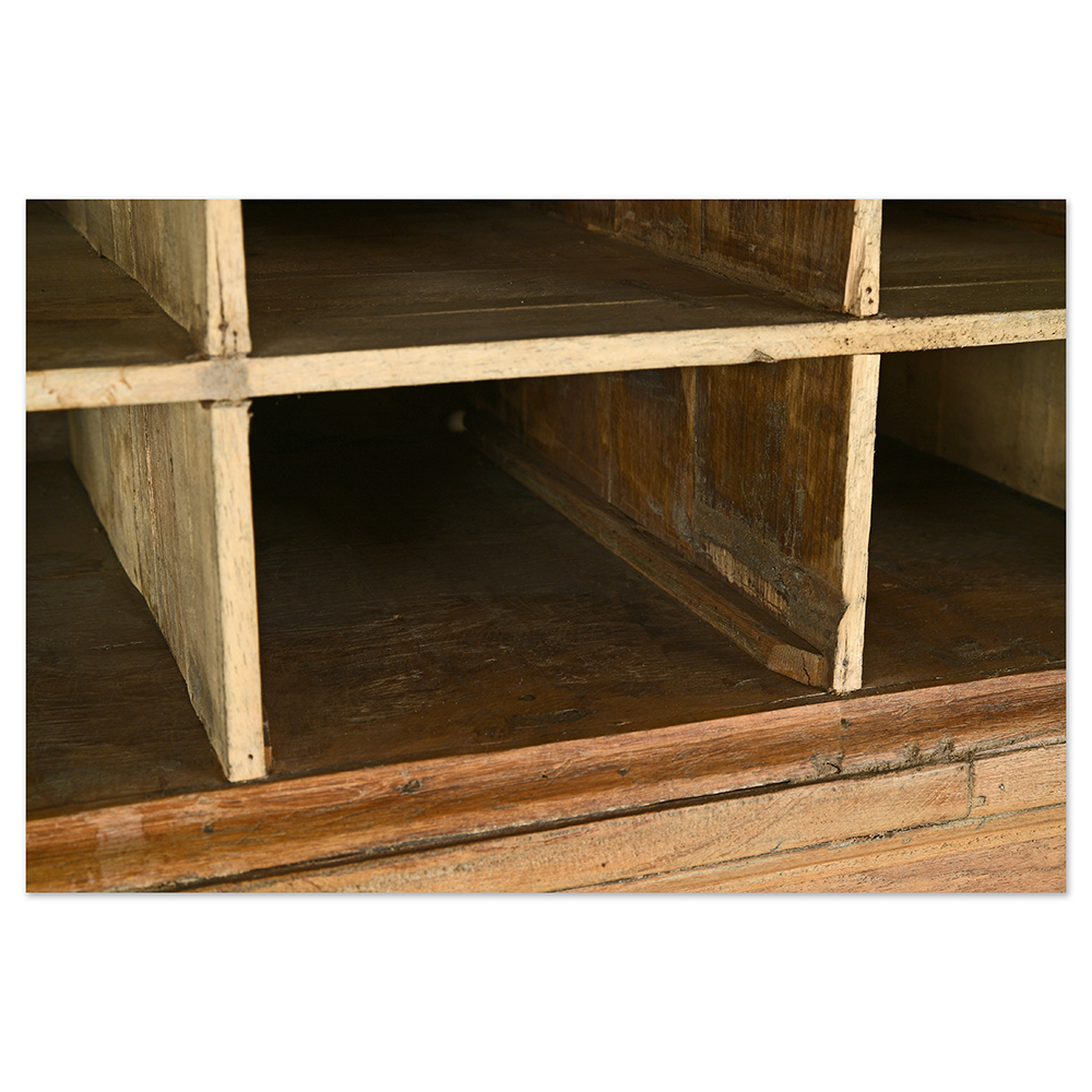 meuble-rangement_003