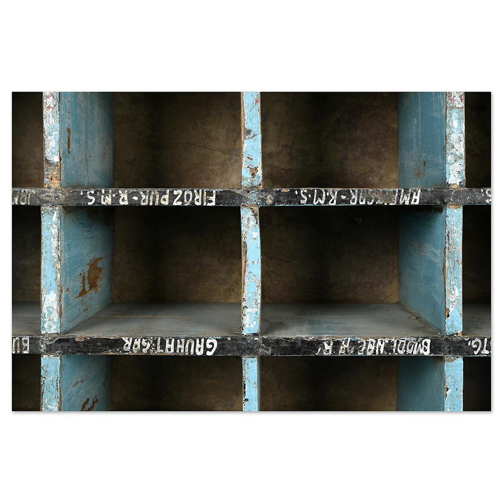 meuble-rangement_003