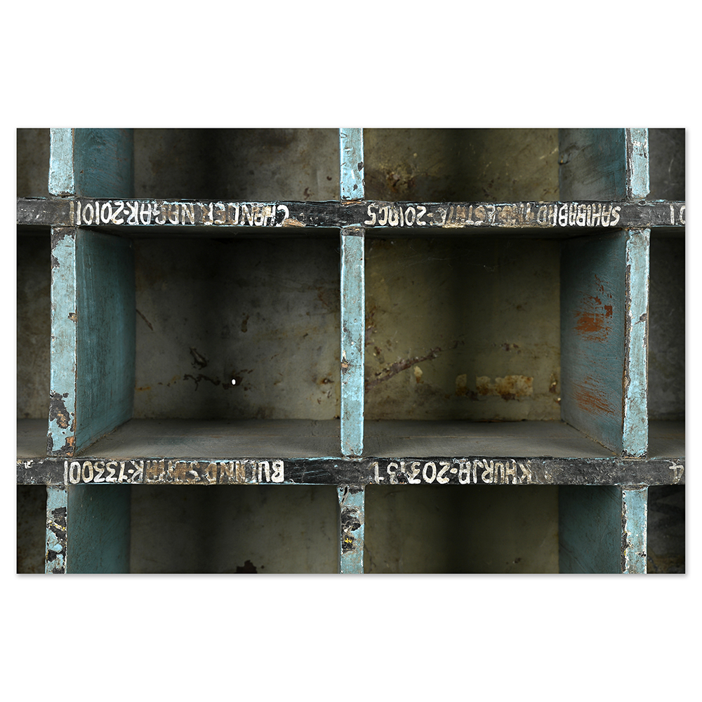 meuble-rangement_004