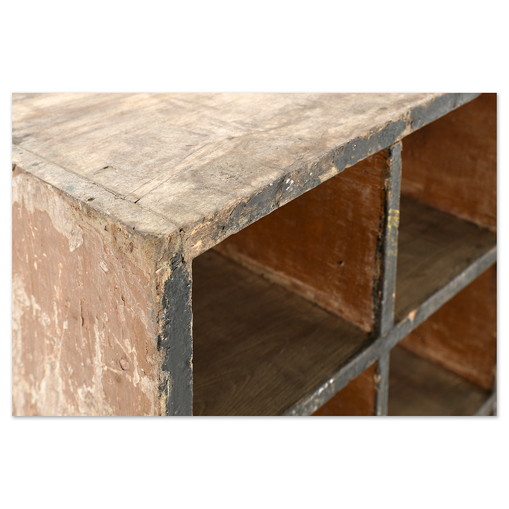 meuble-rangement_004