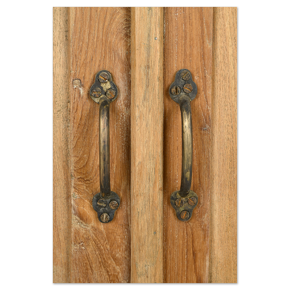 meuble-rangement_004