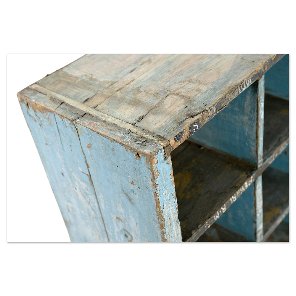 meuble-rangement_004