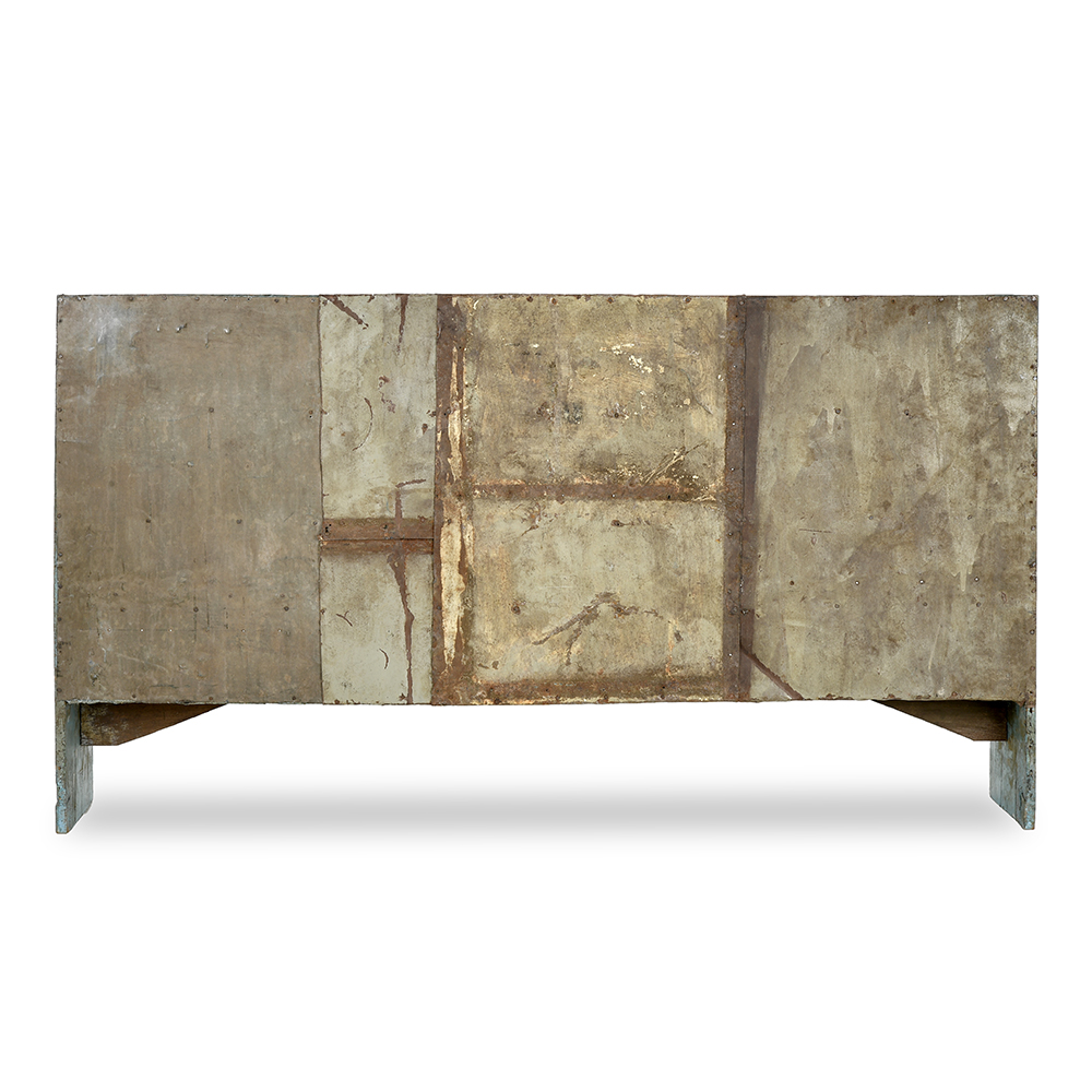 meuble-rangement_005