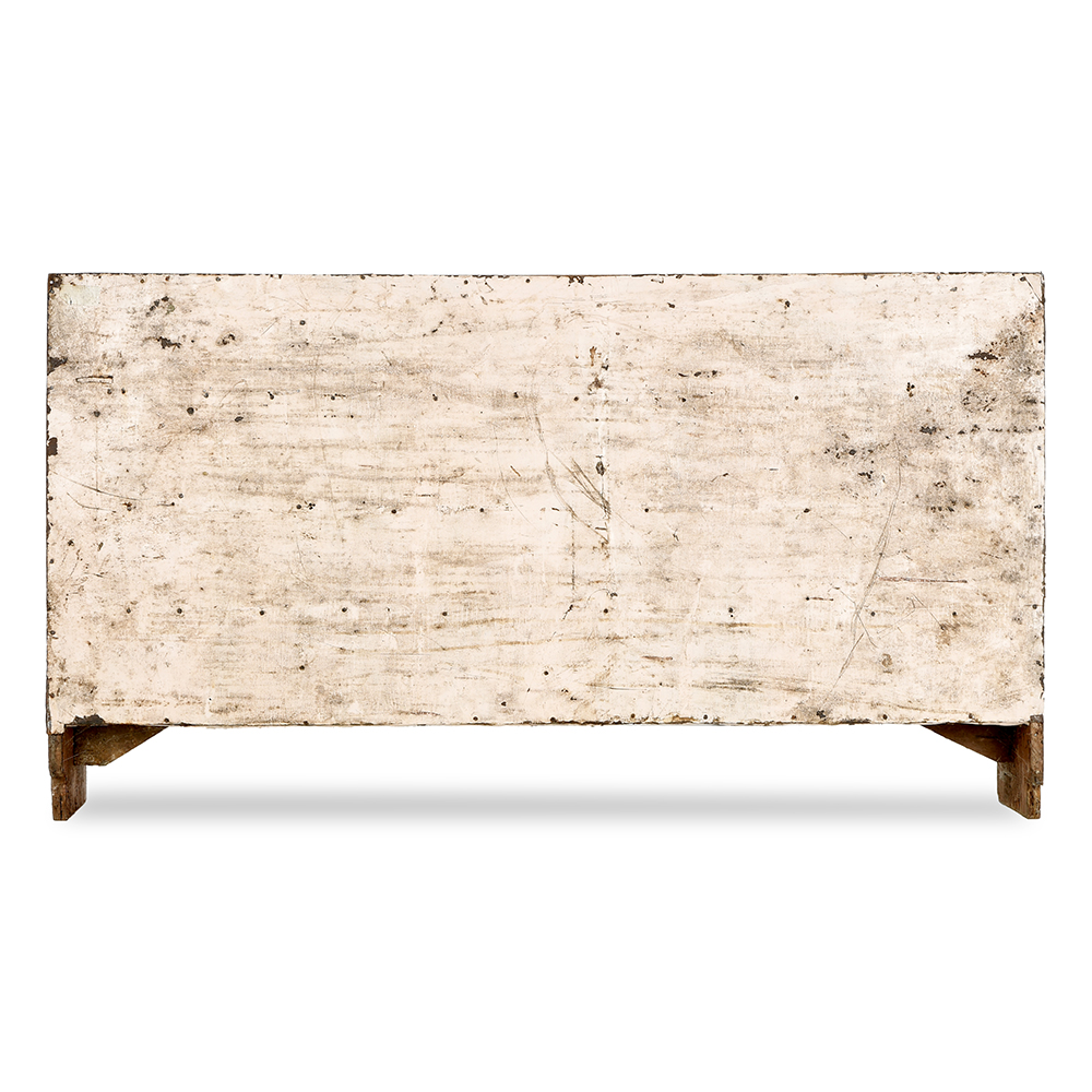 meuble-rangement_005