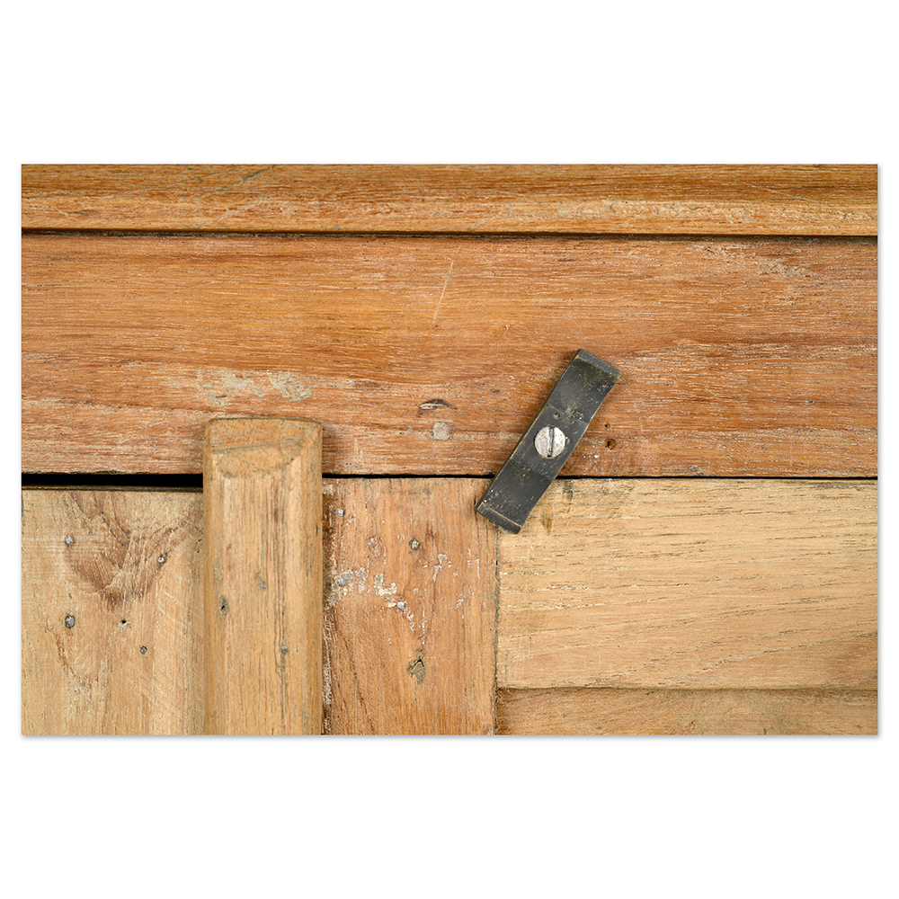 meuble-rangement_005