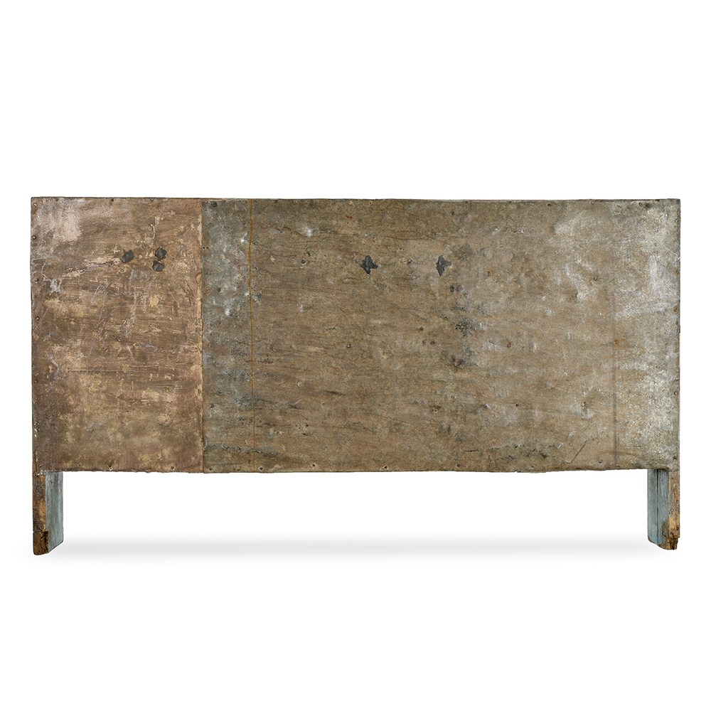 meuble-rangement_005