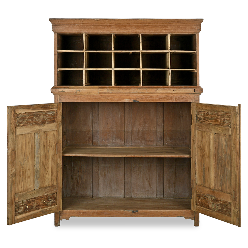 meuble-rangement_006