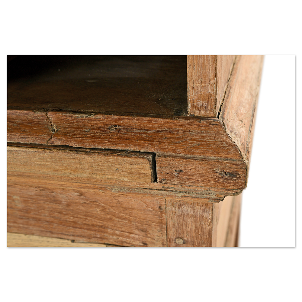 meuble-rangement_007