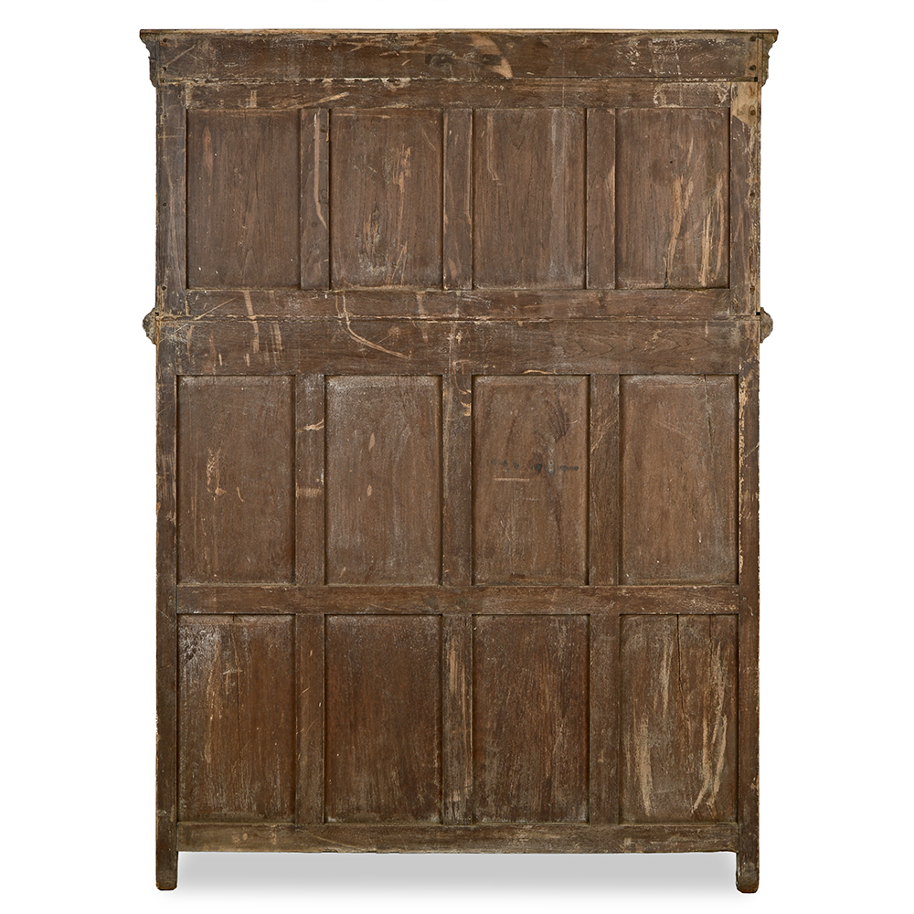 meuble-rangement_008