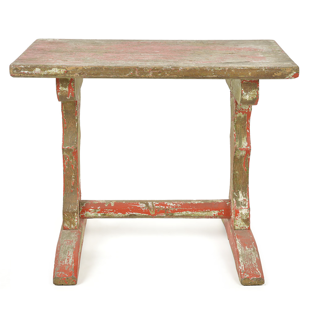 petit-pupitre-enfant_001