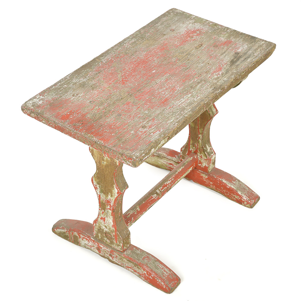 petit-pupitre-enfant_002