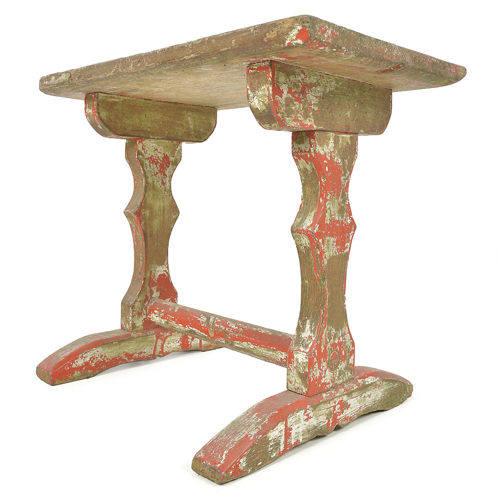 petit-pupitre-enfant_003