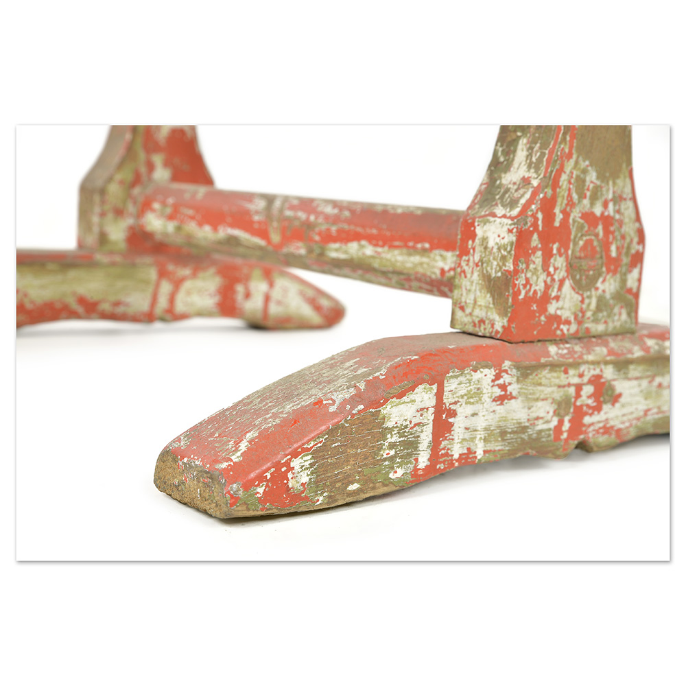 petit-pupitre-enfant_004