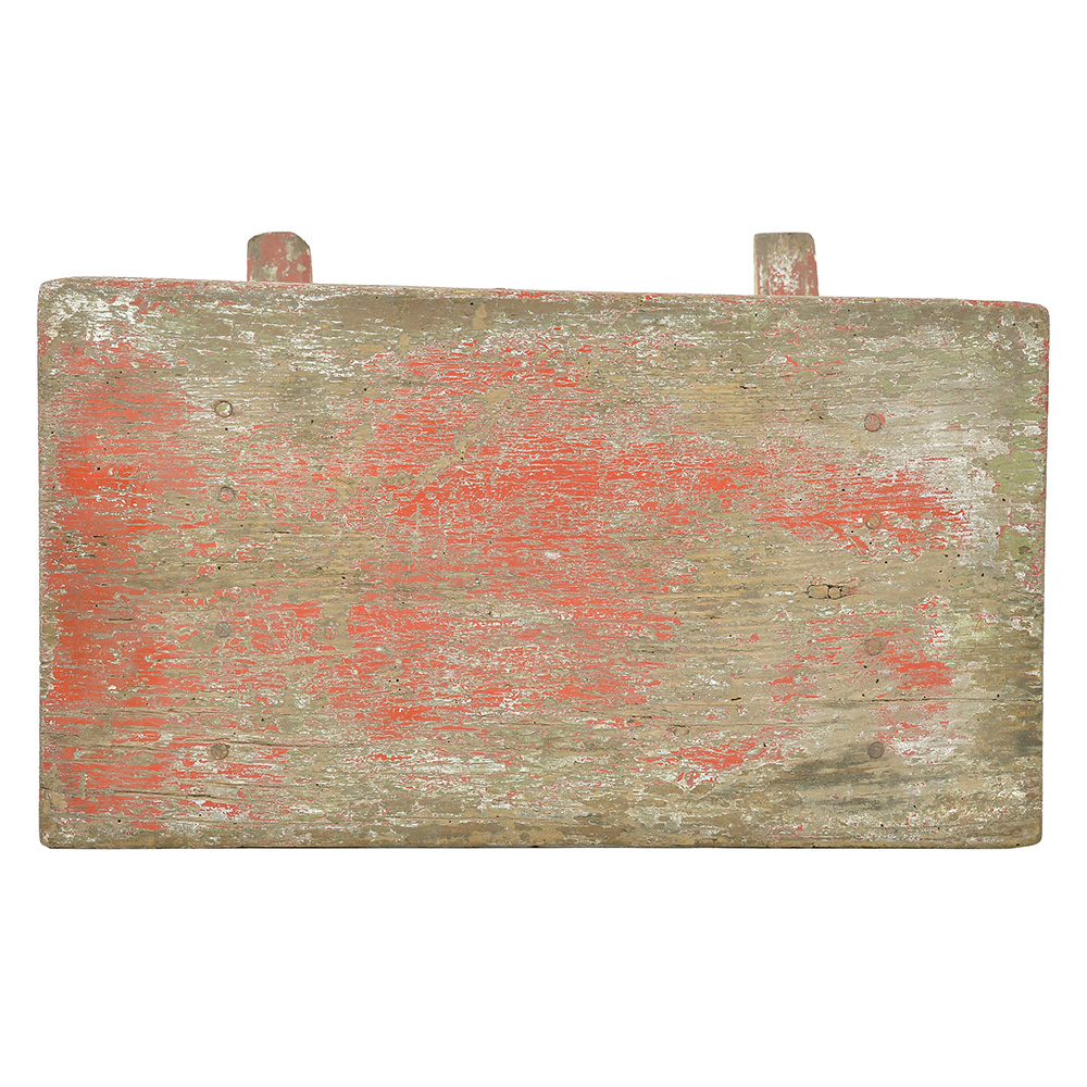 petit-pupitre-enfant_005