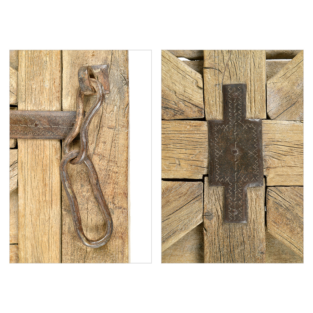 porte-bois-sculptee_004