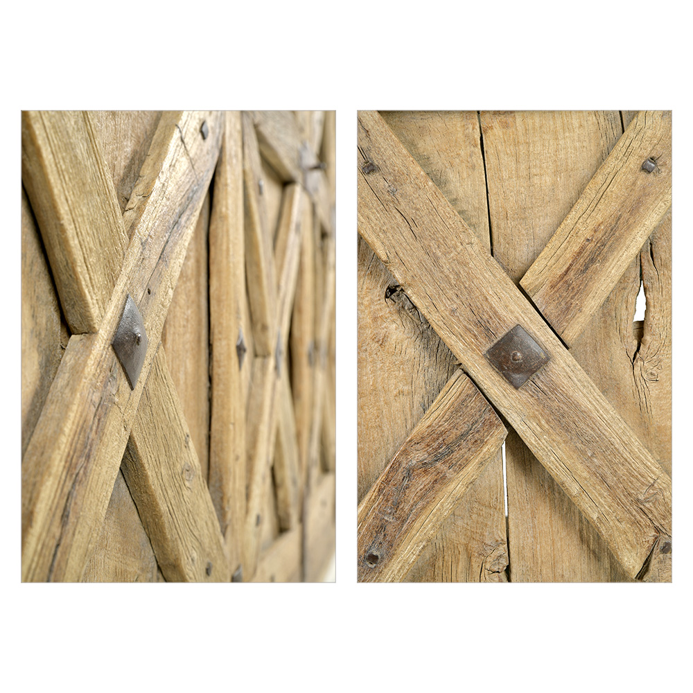 porte-bois-sculptee_005