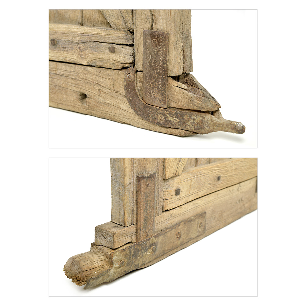porte-bois-sculptee_006