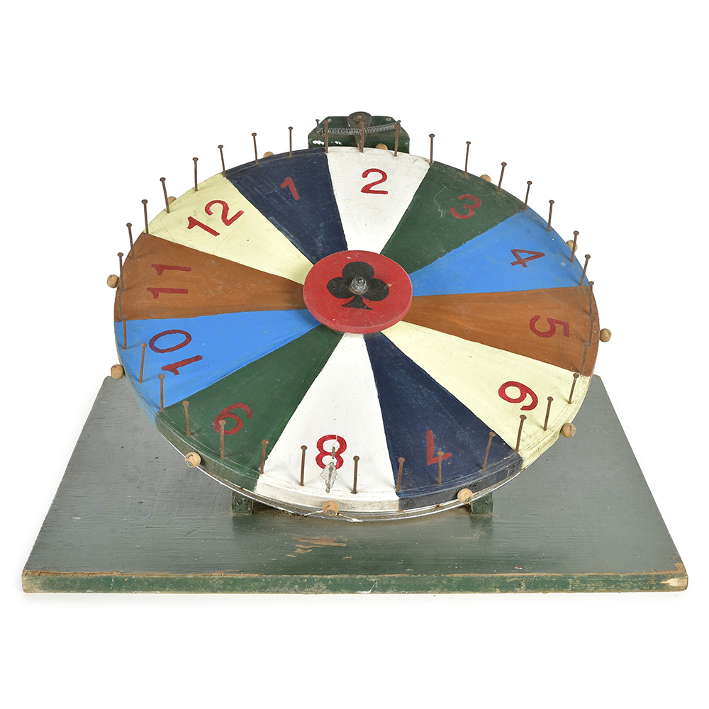 roue-jeu-crentée_001