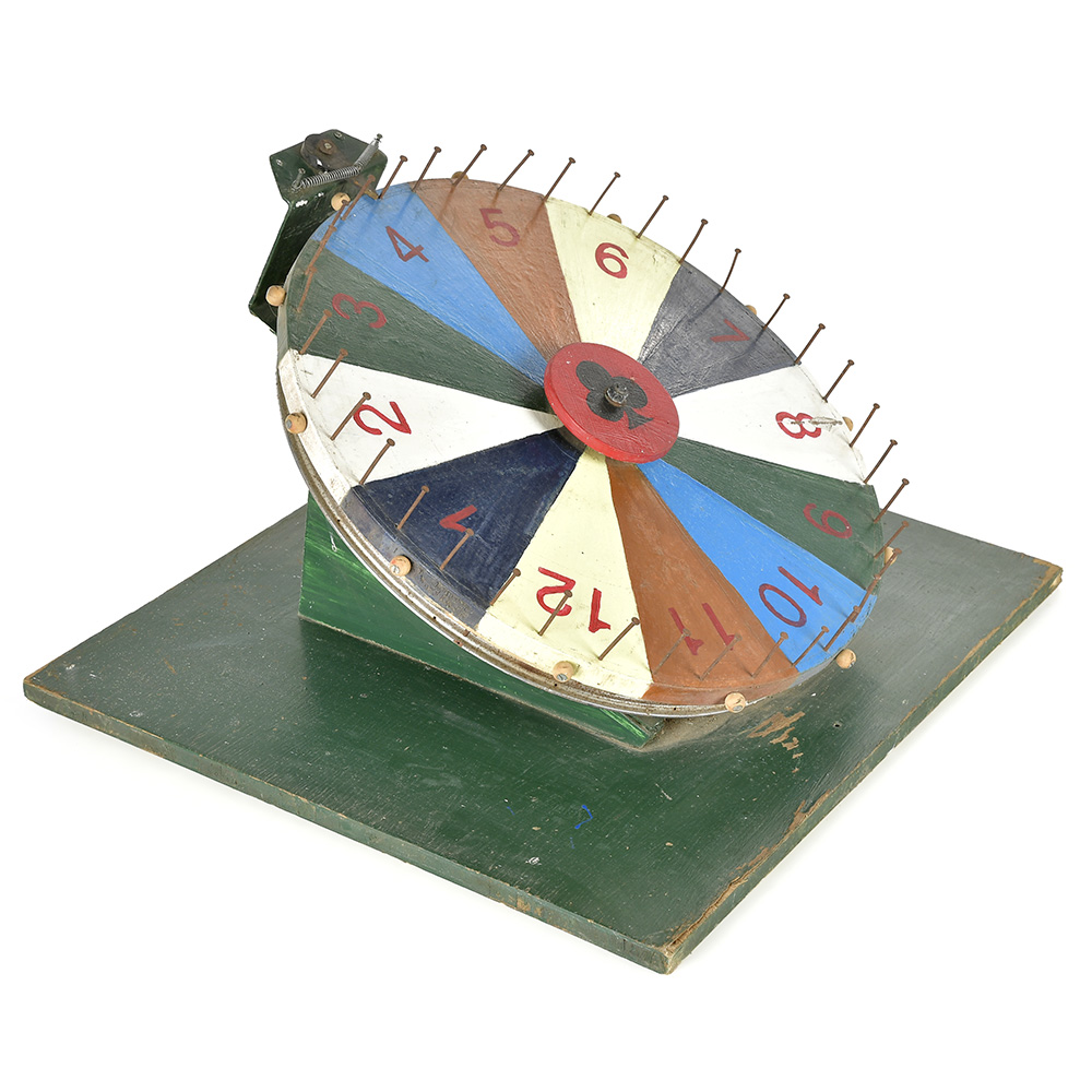 roue-jeu-crentée_002