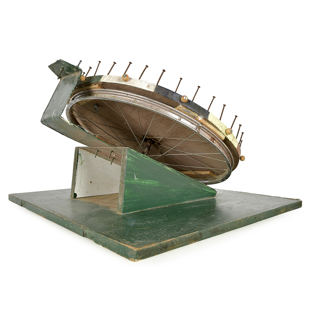 roue-jeu-crentée_003