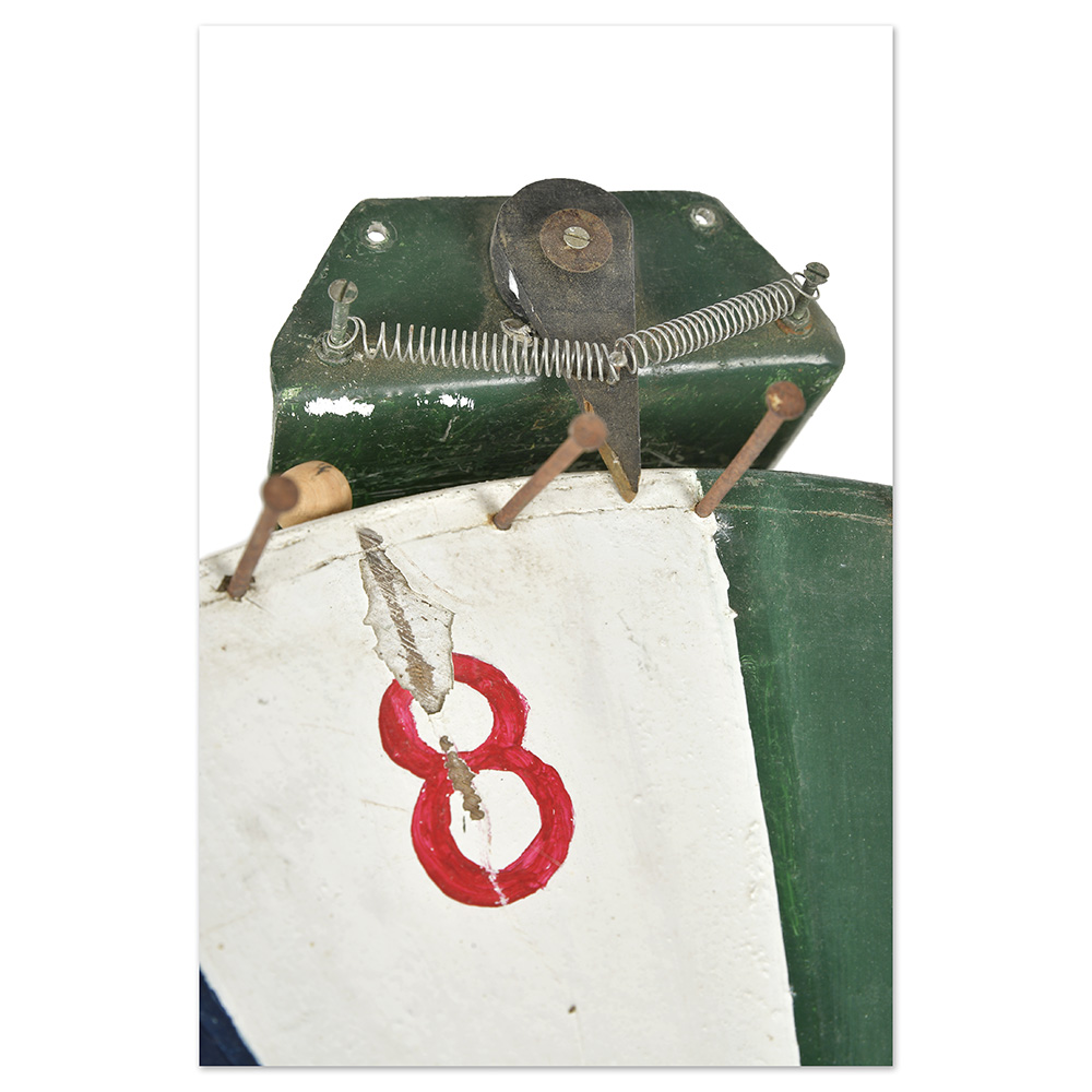 roue-jeu-crentée_004