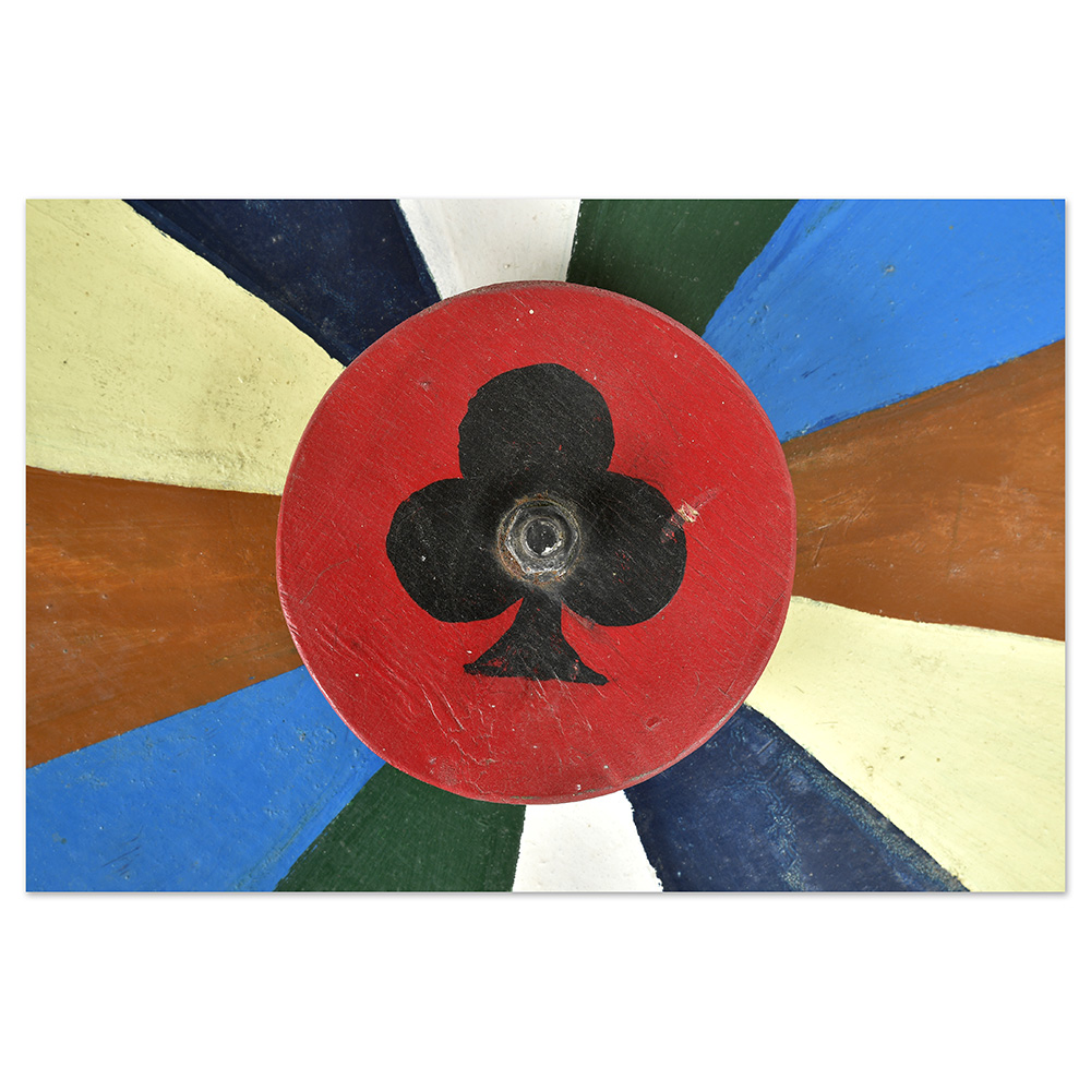 roue-jeu-crentée_005