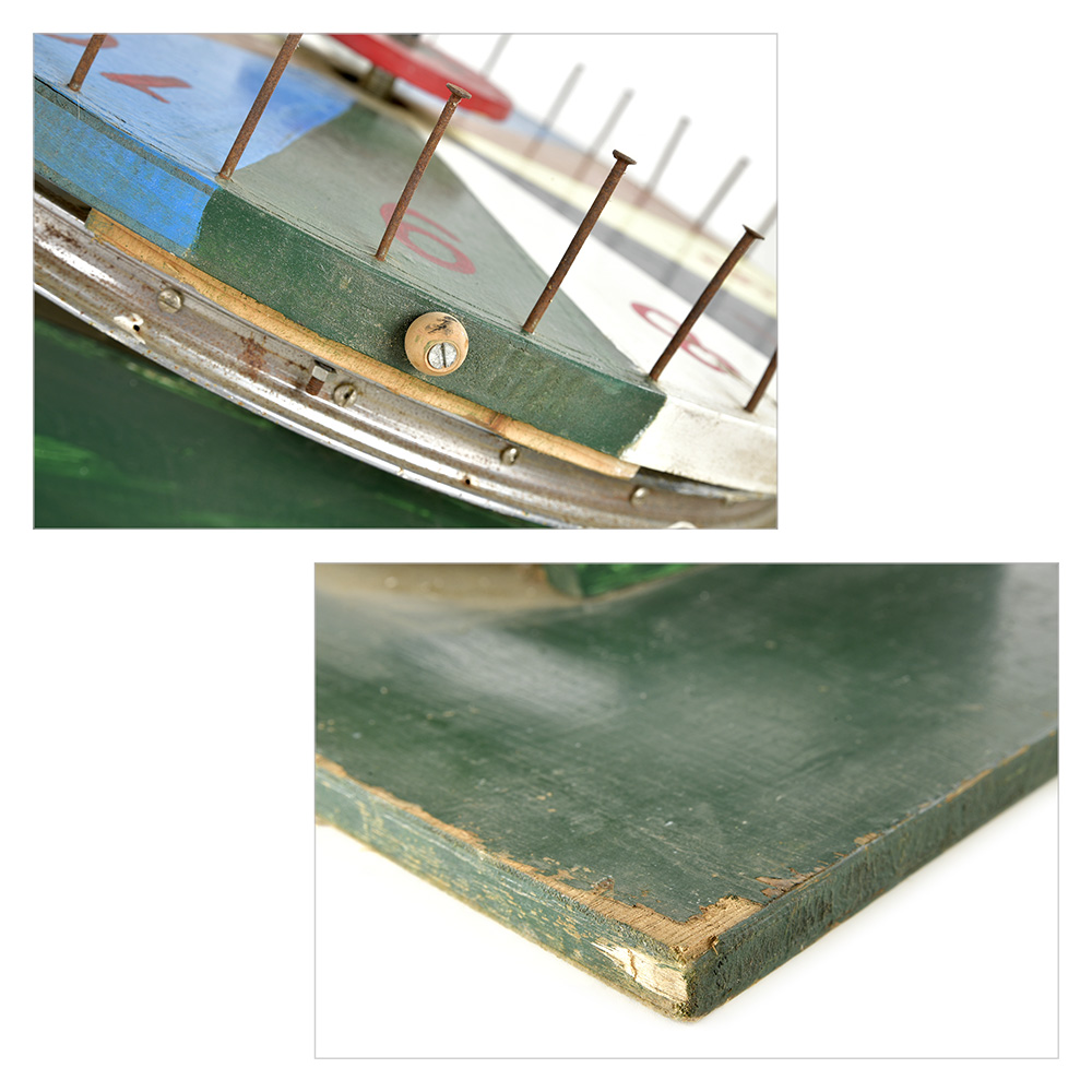 roue-jeu-crentée_006