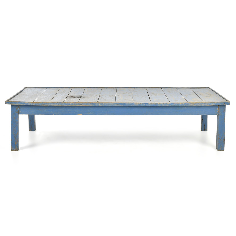 table-basse-bois-bleue_001
