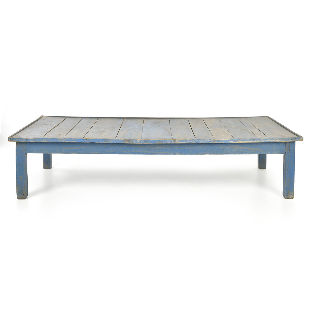 table-basse-bois-bleue_001
