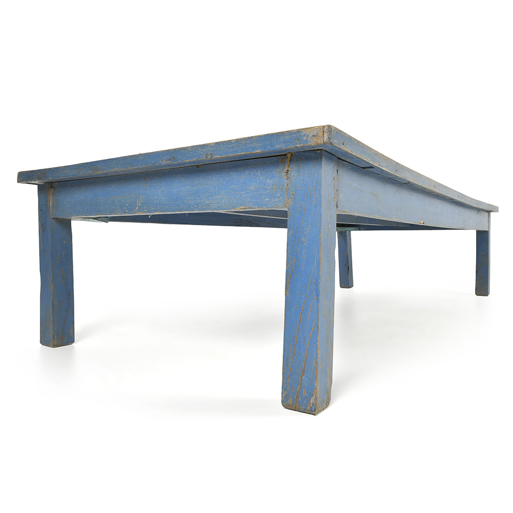 table-basse-bois-bleue_002