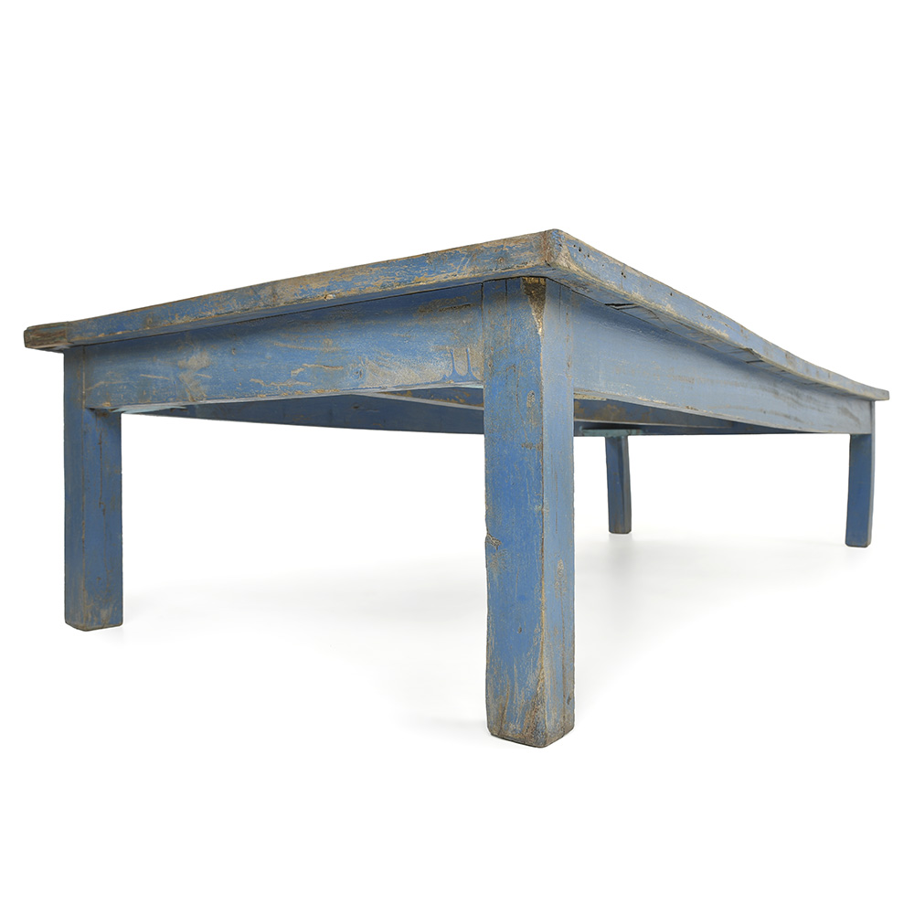 table-basse-bois-bleue_002