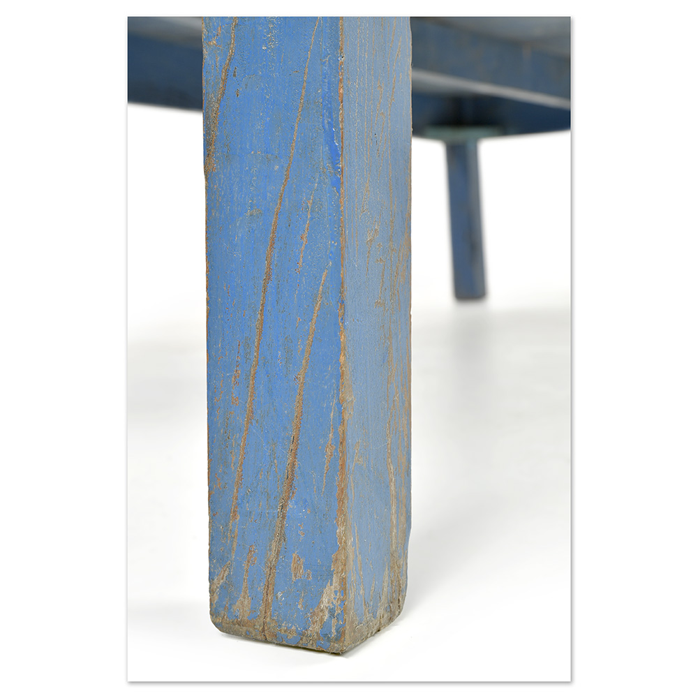 table-basse-bois-bleue_003