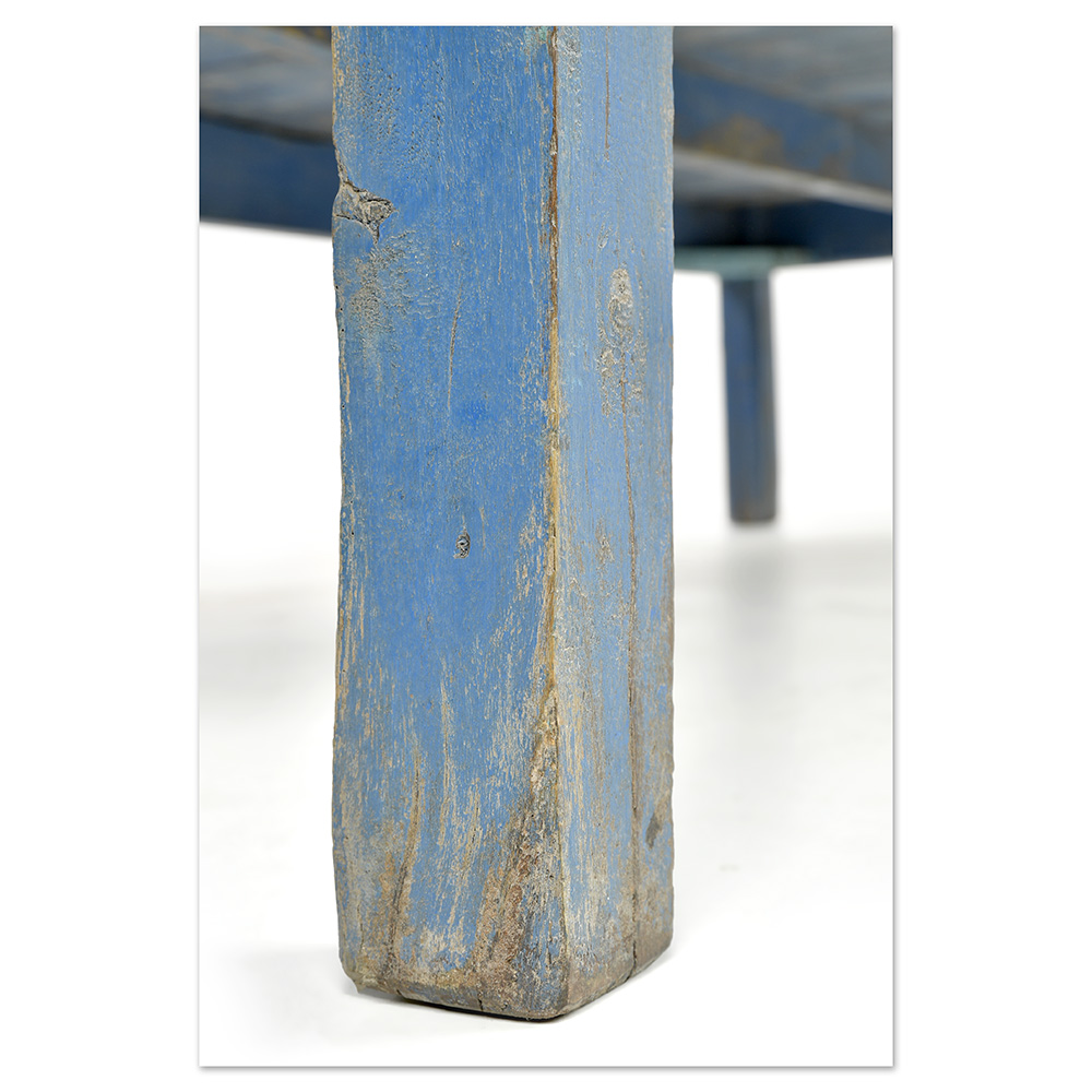 table-basse-bois-bleue_003