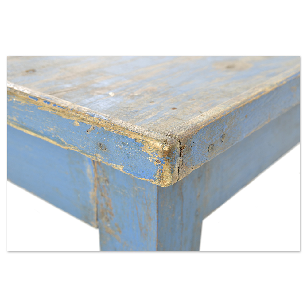 table-basse-bois-bleue_004