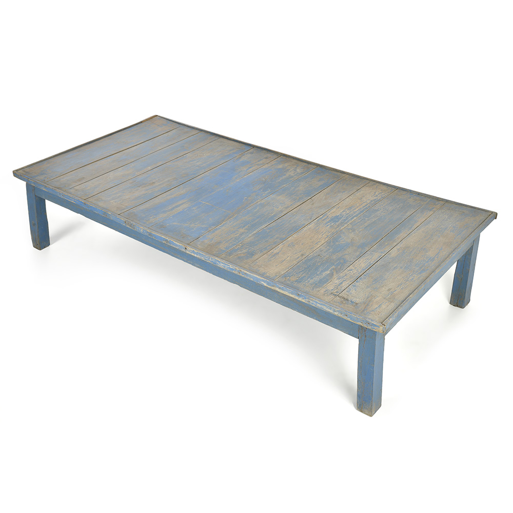 table-basse-bois-bleue_004