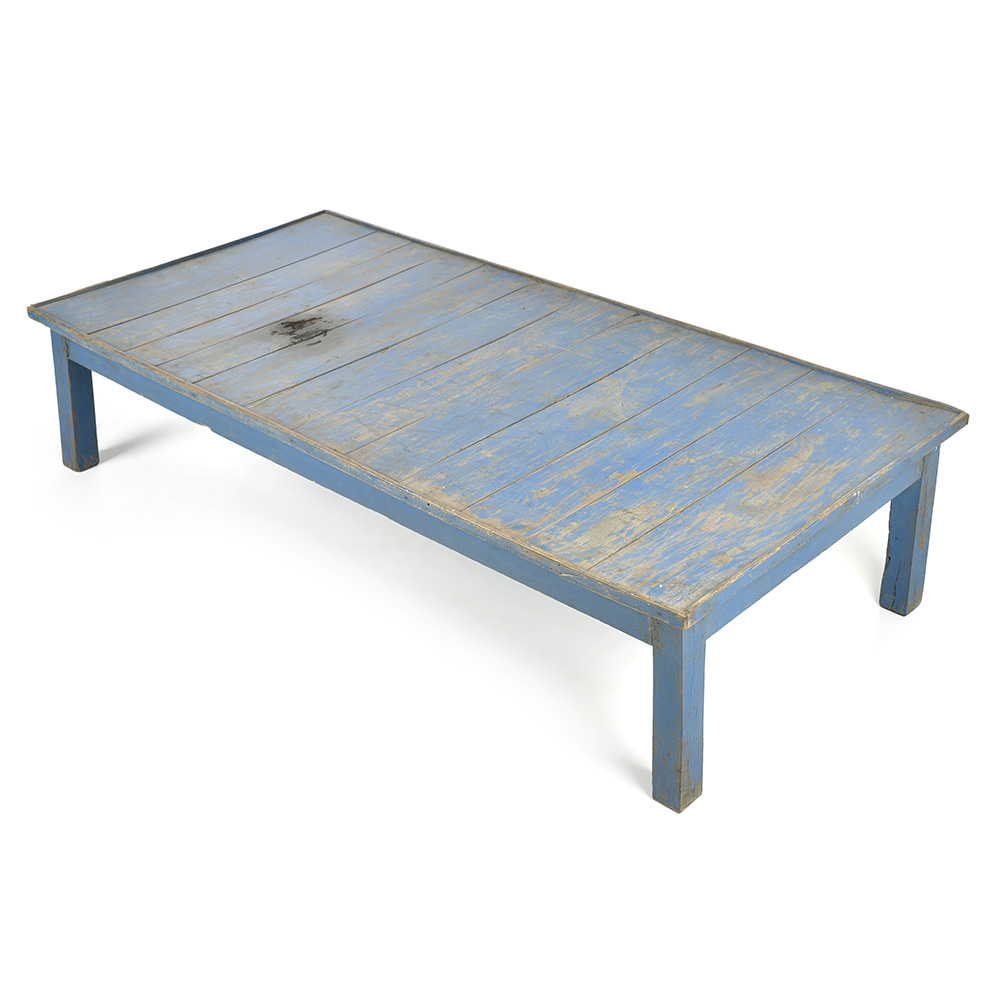 table-basse-bois-bleue_005