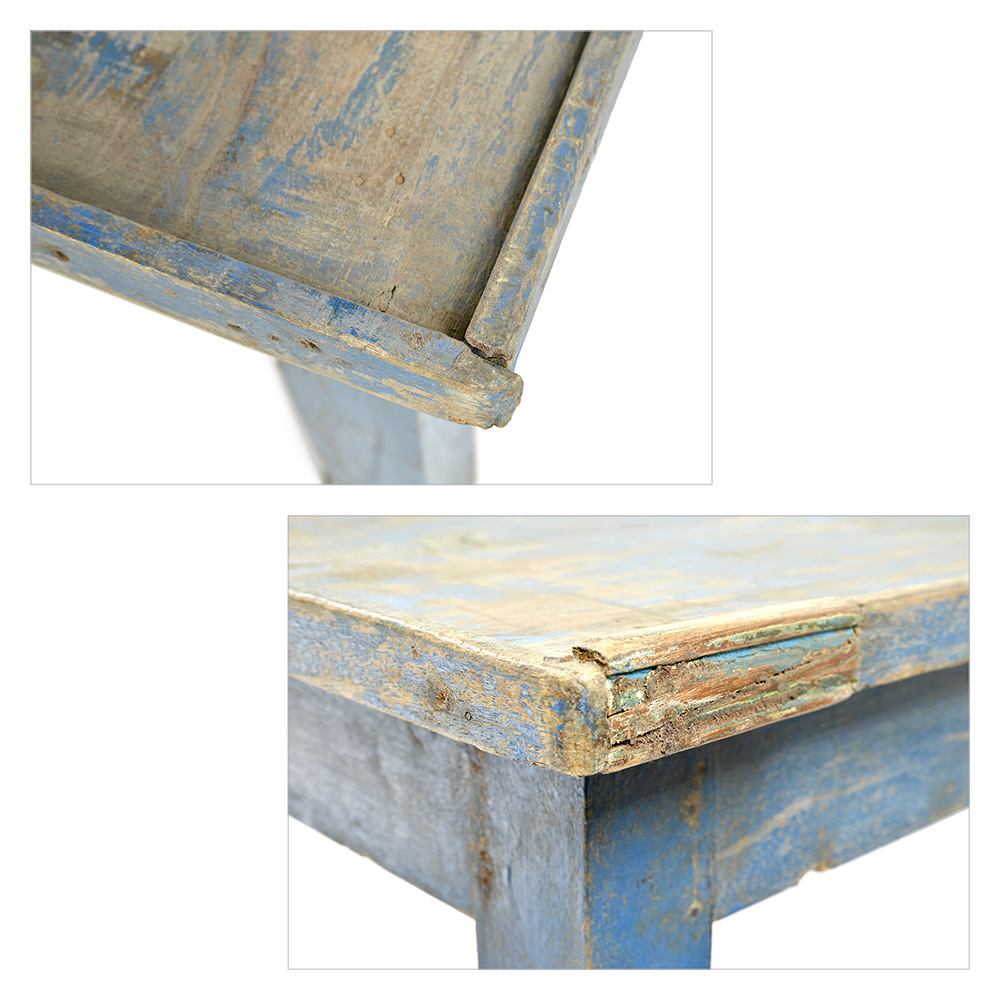 table-basse-bois-bleue_005