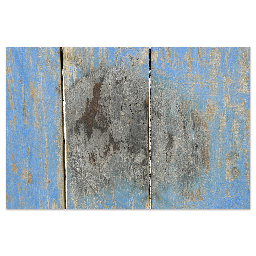 table-basse-bois-bleue_006
