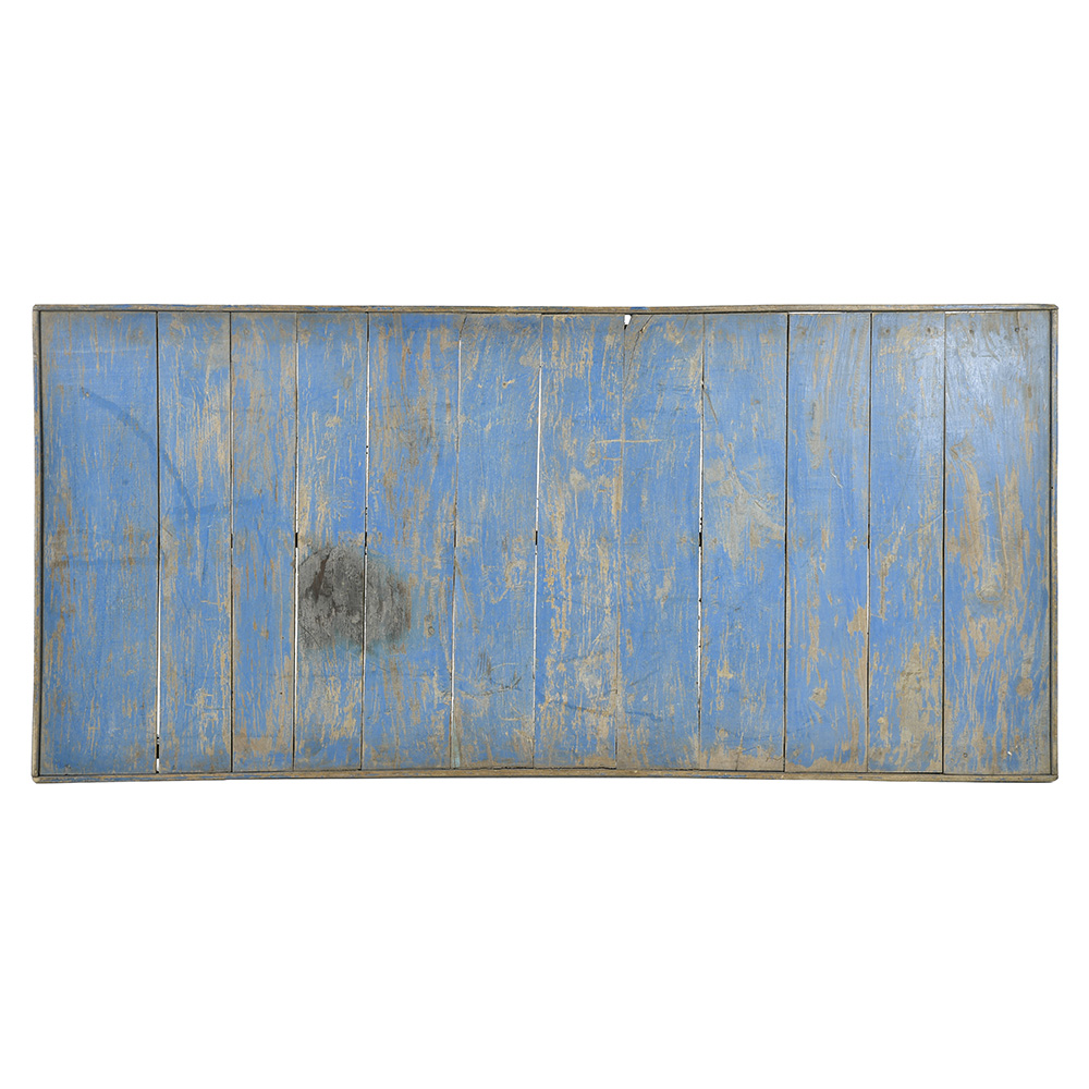 table-basse-bois-bleue_007