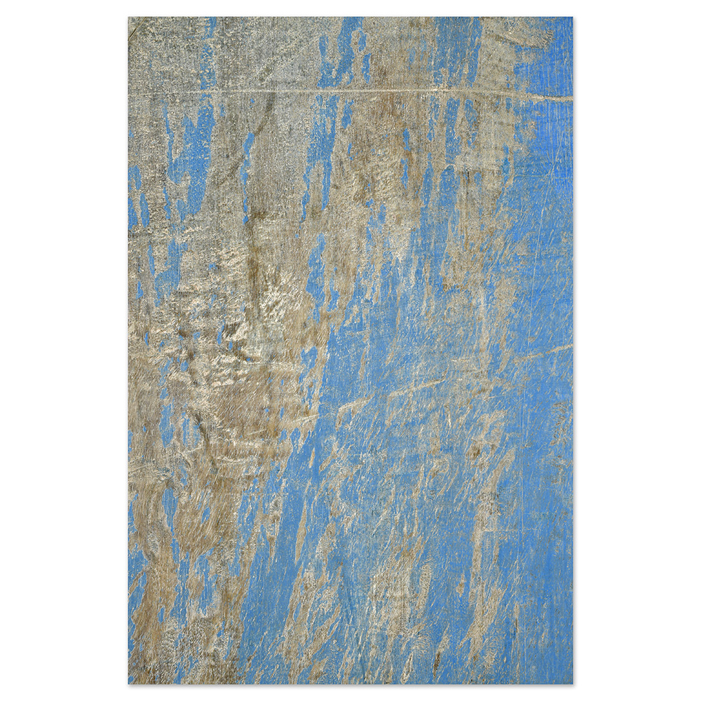 table-basse-bois-bleue_007