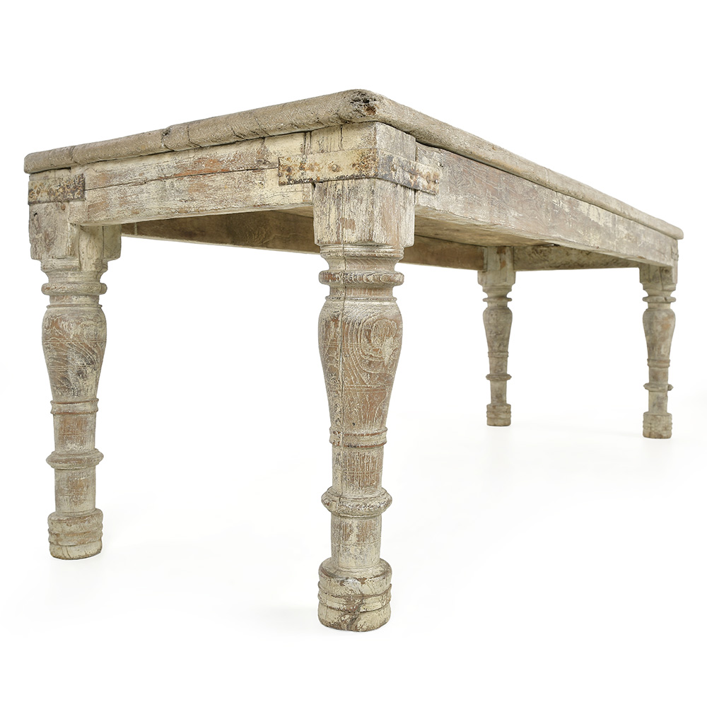 table-basse-bois_002