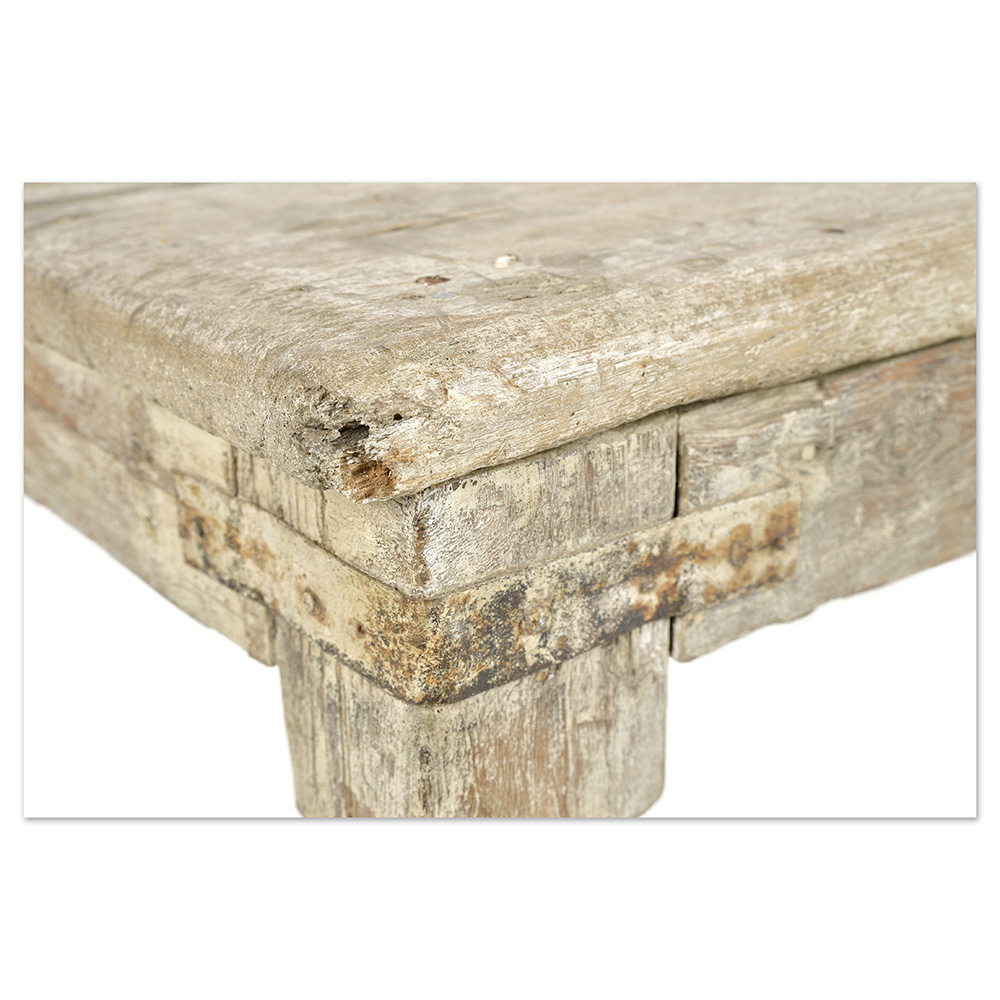 table-basse-bois_003