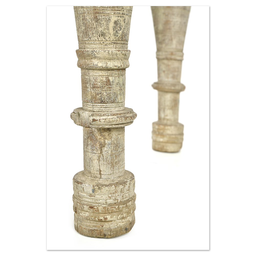 table-basse-bois_005