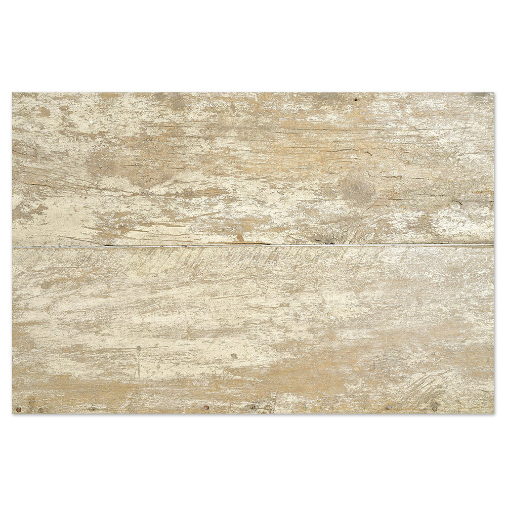 table-basse-bois_006