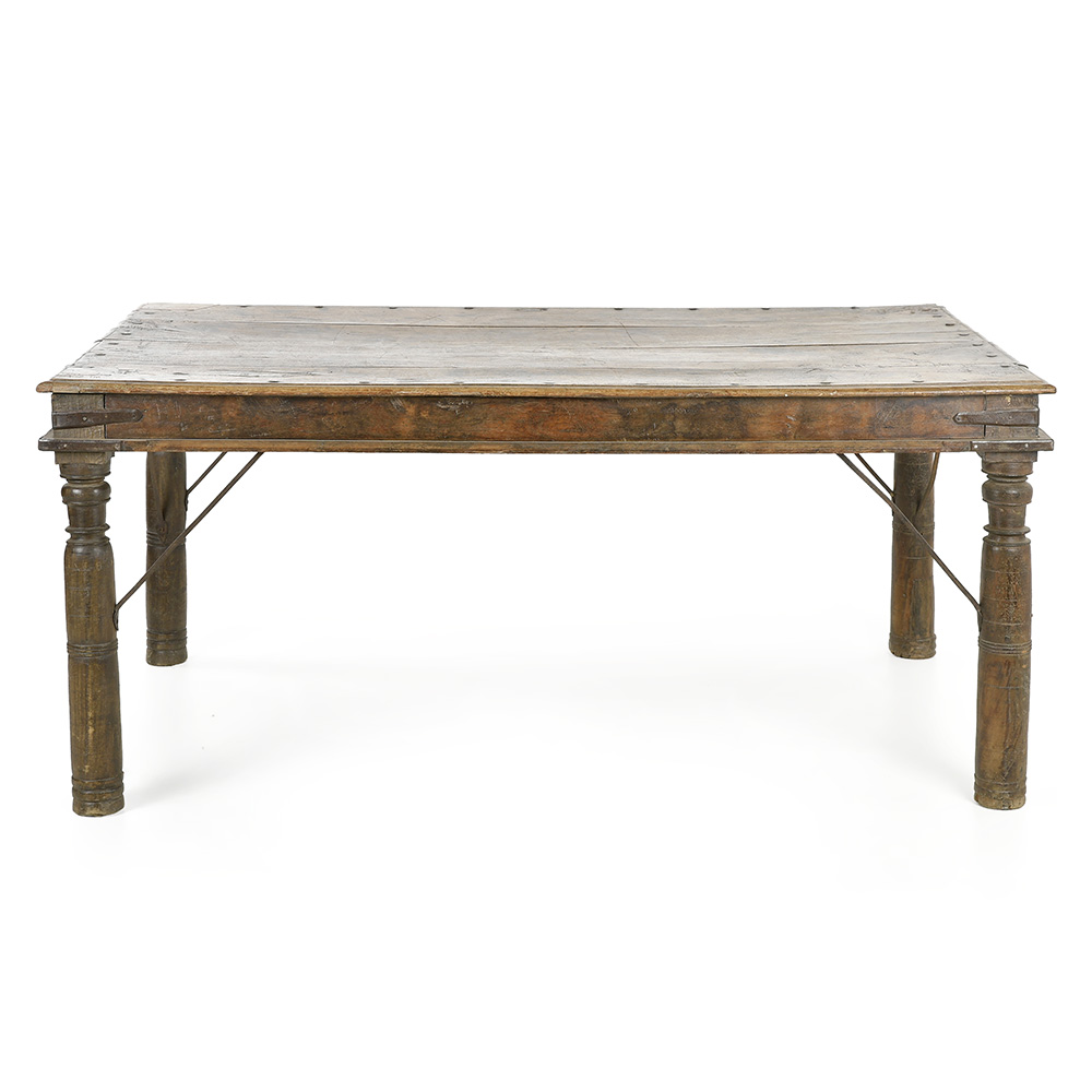 table-bois-renforts-metal_001