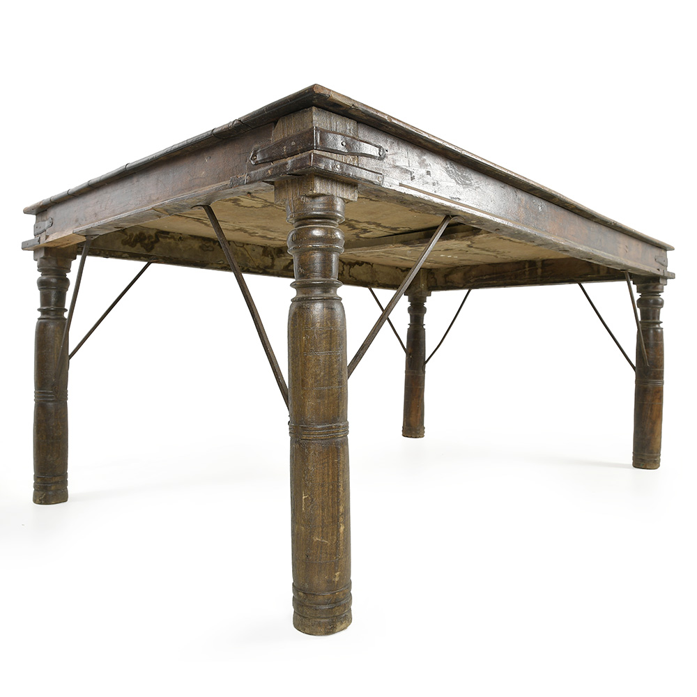 table-bois-renforts-metal_002