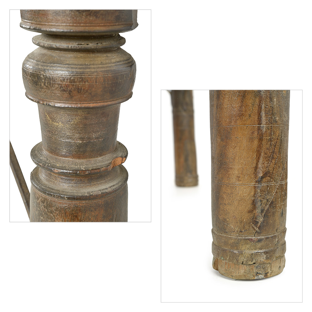 table-bois-renforts-metal_003