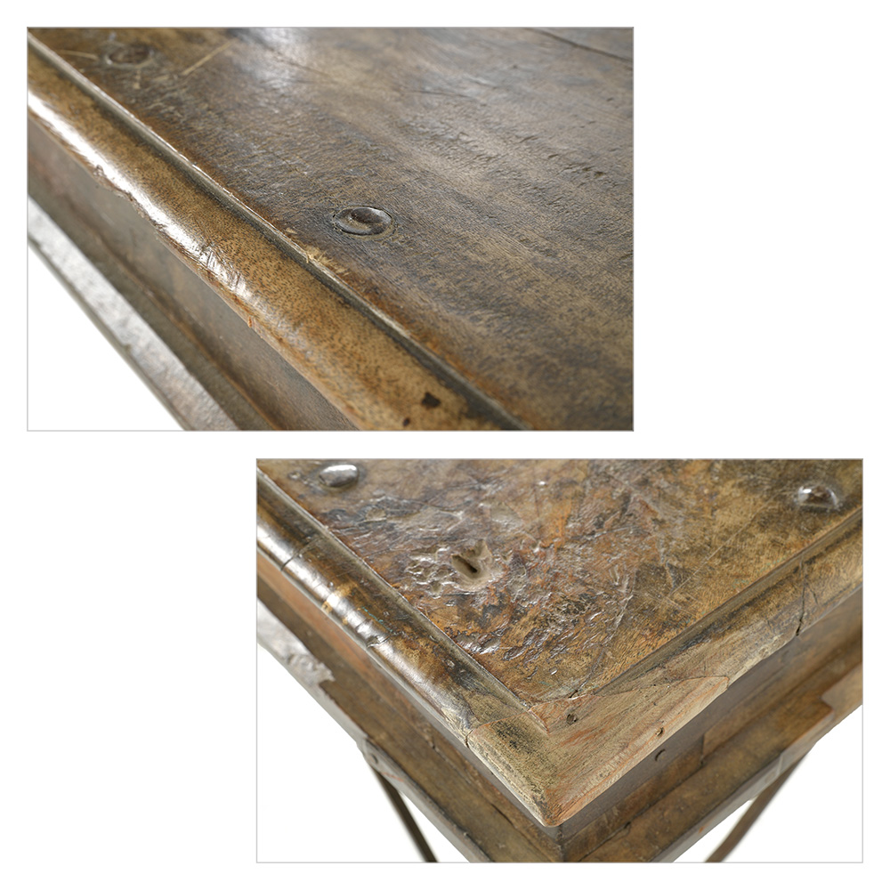 table-bois-renforts-metal_004