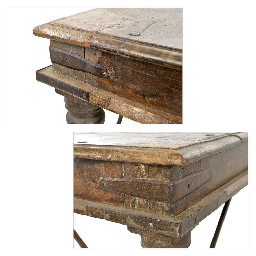 table-bois-renforts-metal_005