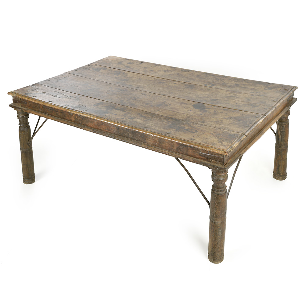 table-bois-renforts-metal_006